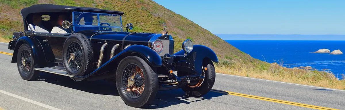 Discovering Palma's Secret Patios: A 2025 Guide