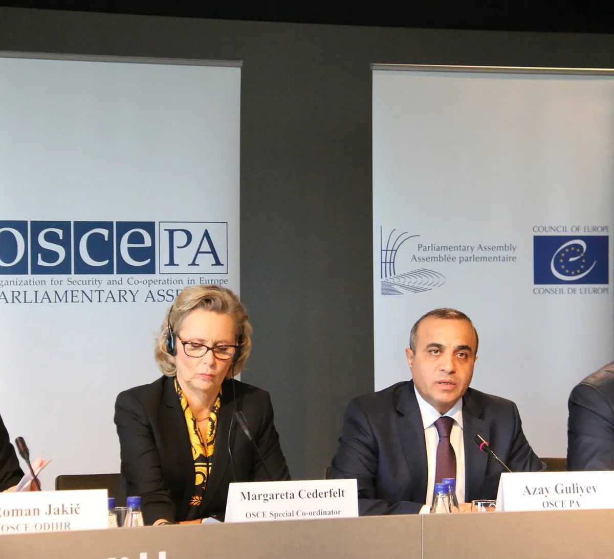 Finding Podgorica Panoramic Views: Best Spots for 2025