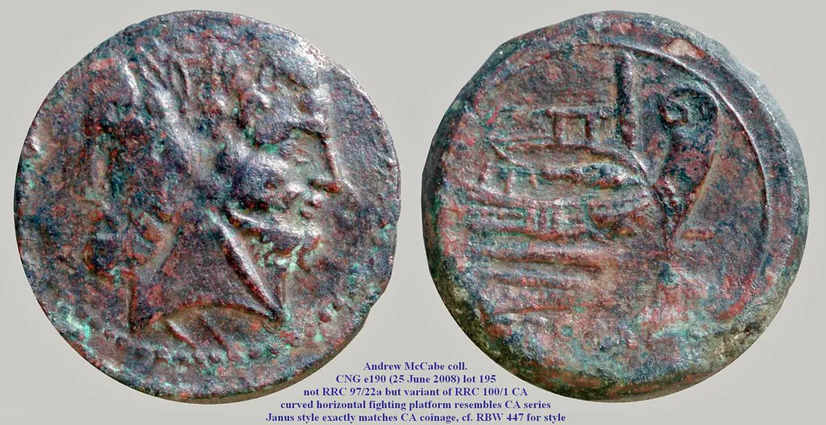 Finding Taormina Hidden Alleys: A 2025 Local's Guide