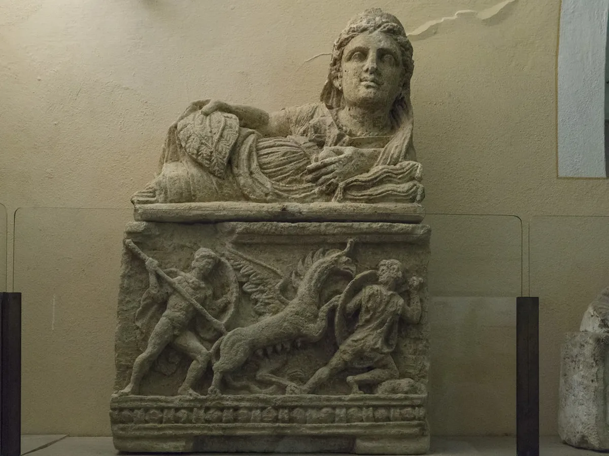 Finding Volterra Secret Spots: Your Guide to Hidden Gems 2025