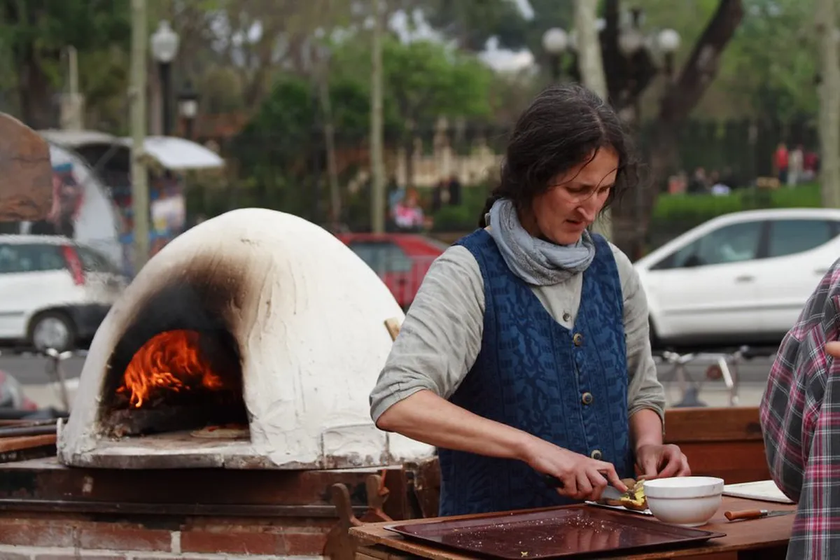 Fira's Authentic Local Bars: Your 2025 Insider Guide