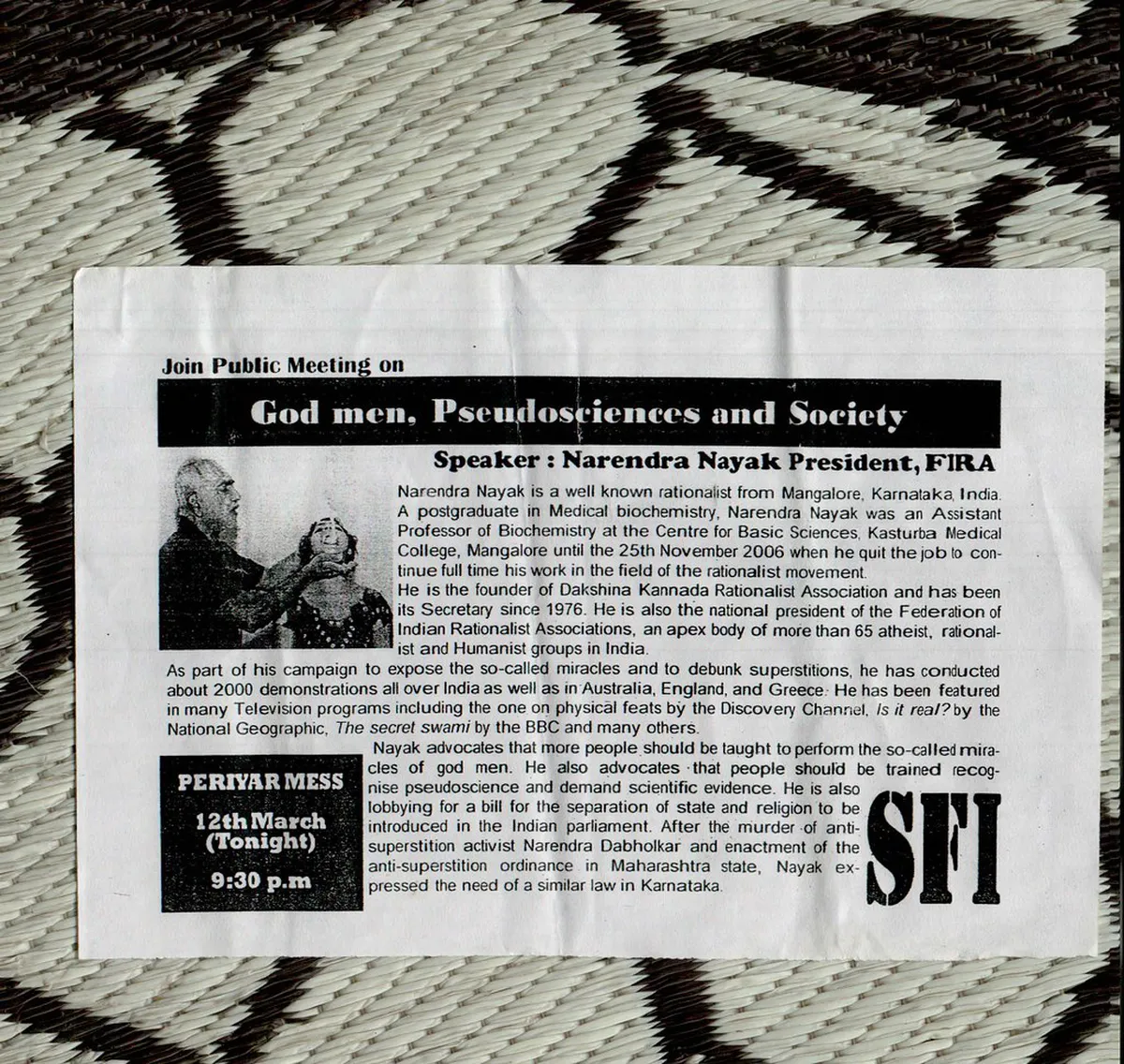 Fira Secret Viewpoints: Uncover Santorini's Hidden Gems in 2025