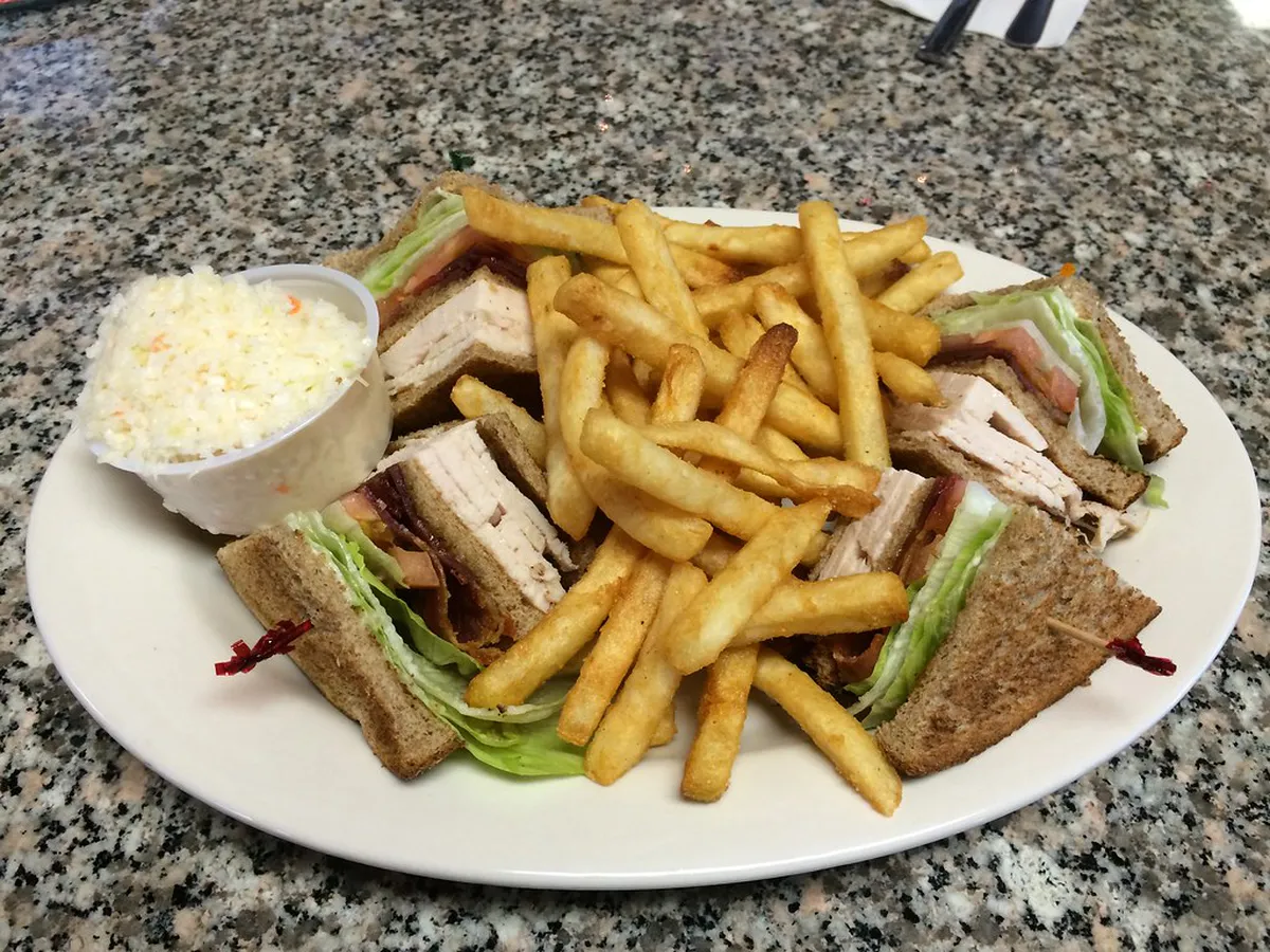 Florence Hidden Gems: Uncovering Secret Spots in 2025