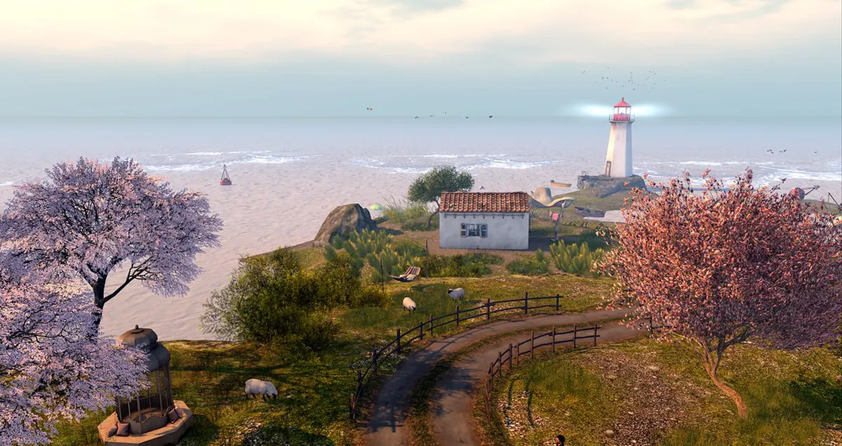 Florence Offbeat Day Trips: Unique Tuscan Adventures in 2025