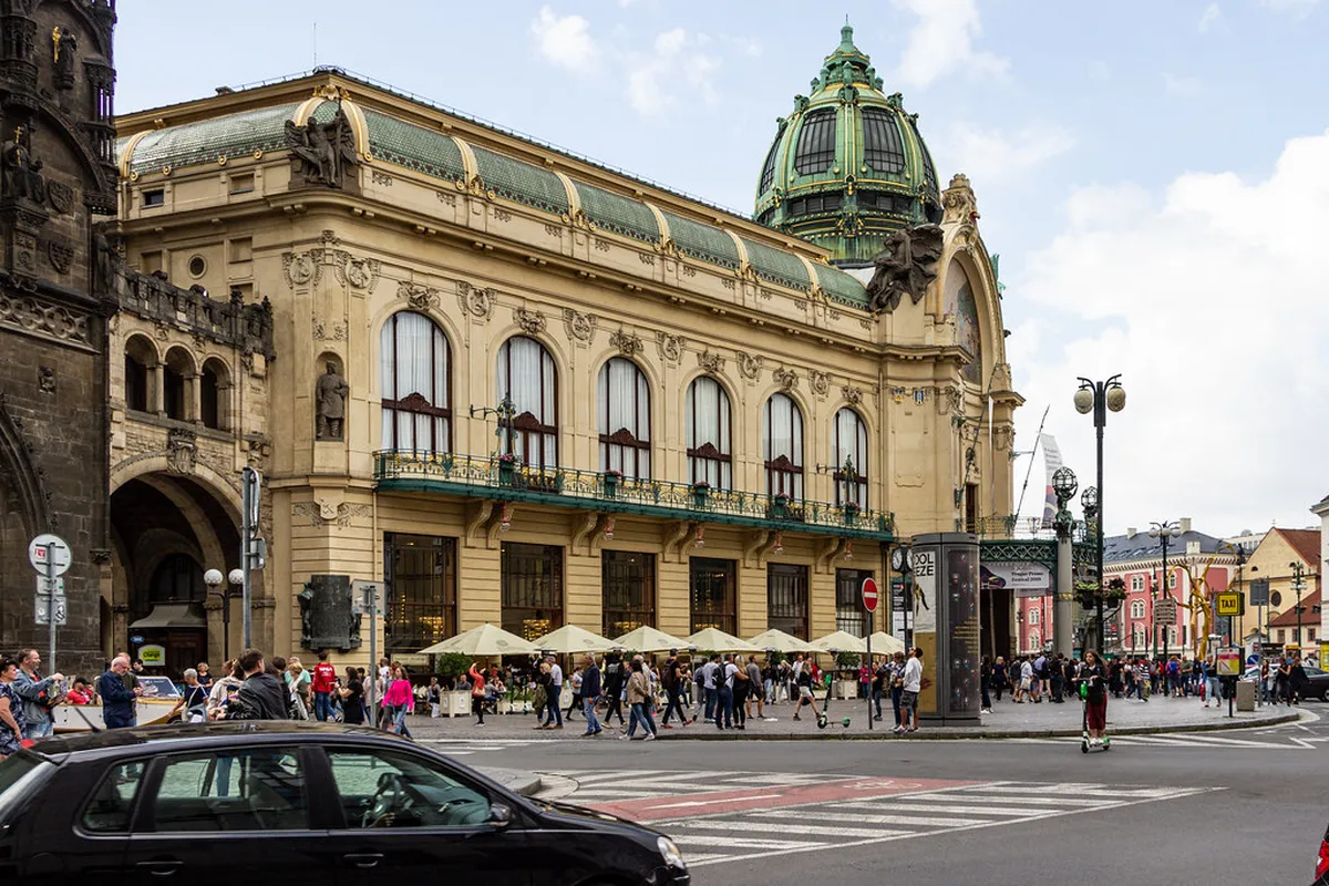 Your Ultimate Florence Street Art Guide for 2025