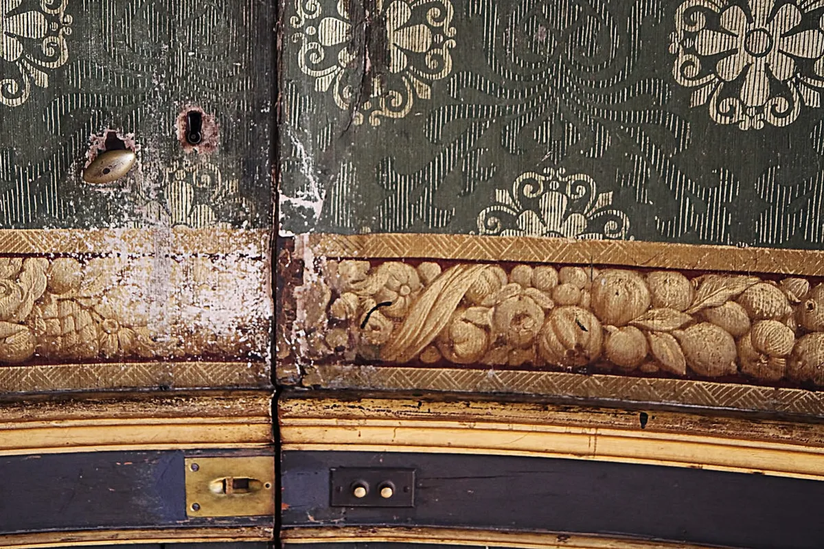 Discover Fontainebleau Hidden Gems: Your 2025 Guide