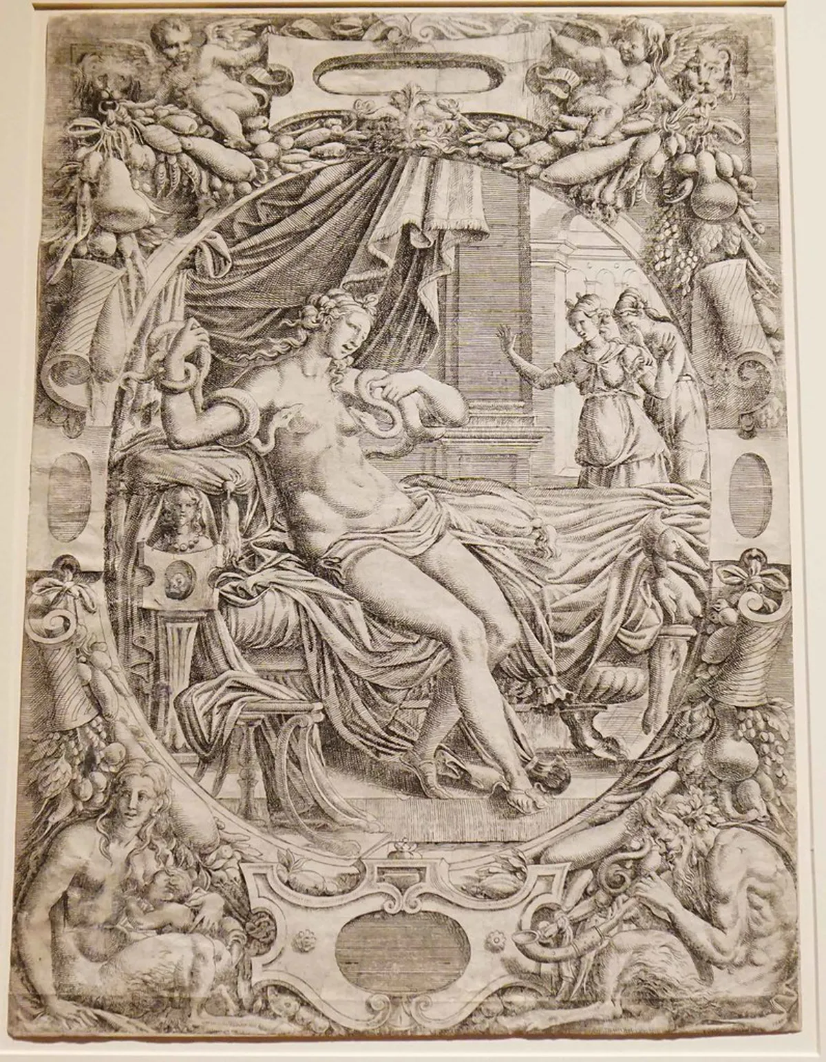 Explore Fontainebleau's Lesser-Known Chateaus in 2025