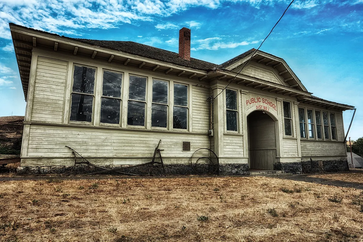 Discover Ålesund's Forgotten History: A 2025 Guide