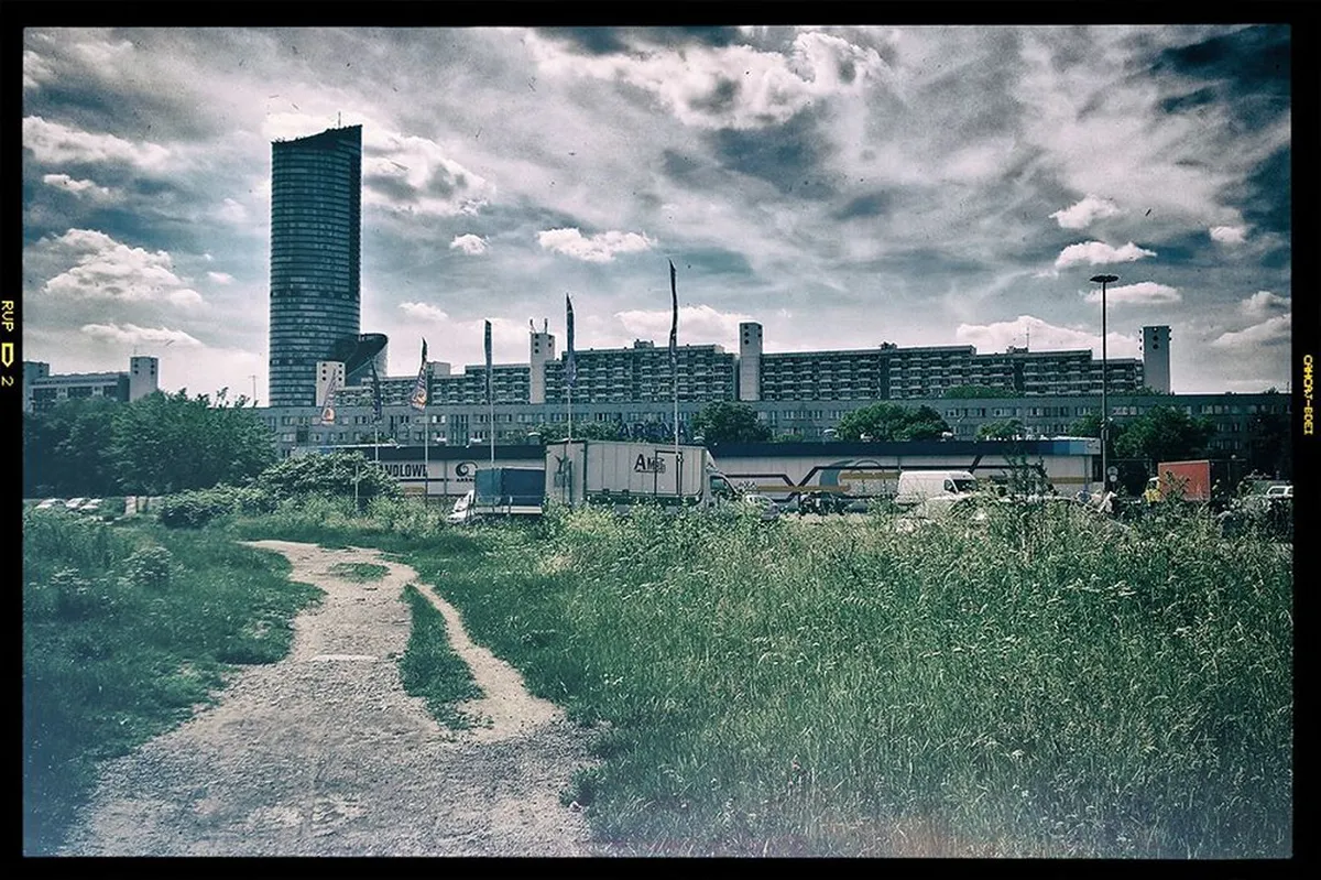 Forgotten Wrocław Historical Sites: Uncover Hidden Gems