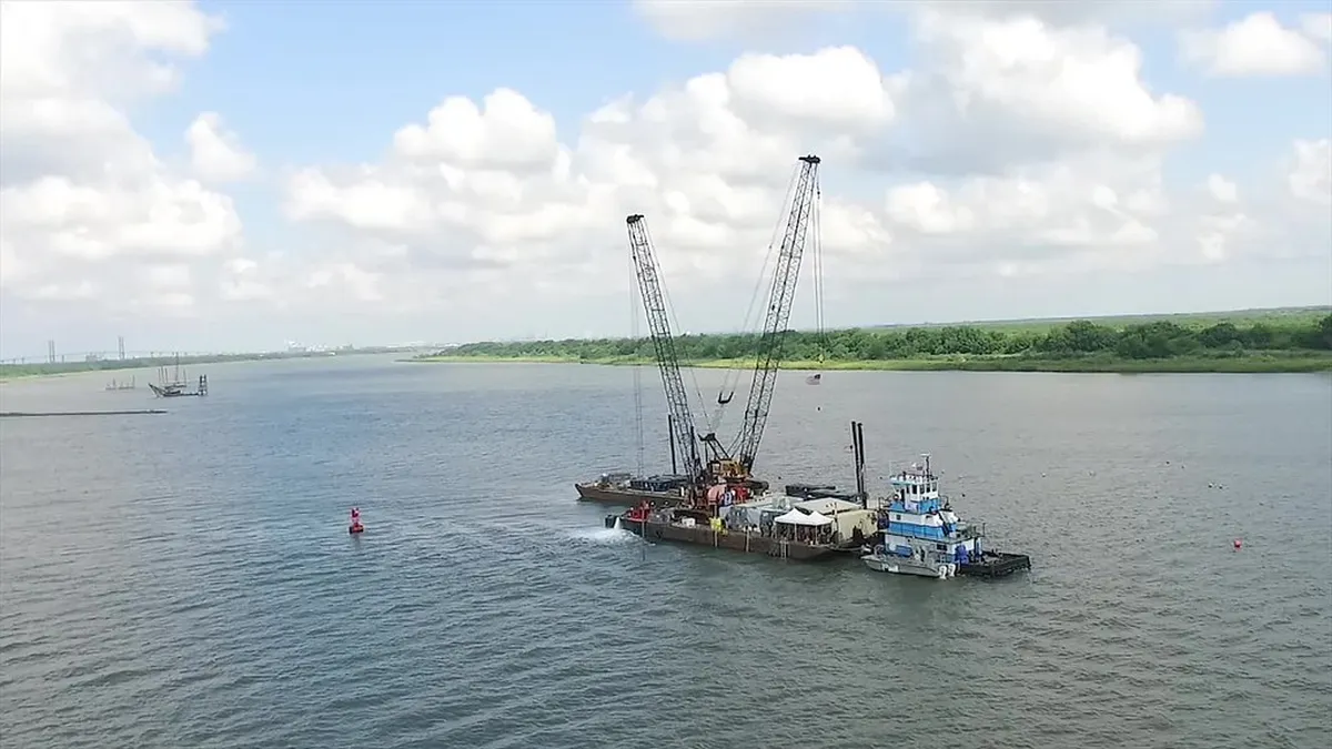 Fort William Free Activities: Explore on a Budget in 2025