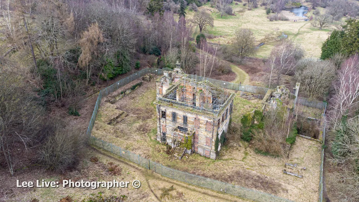 Discover Fort William's Hidden Gems: Your 2025 Local Guide