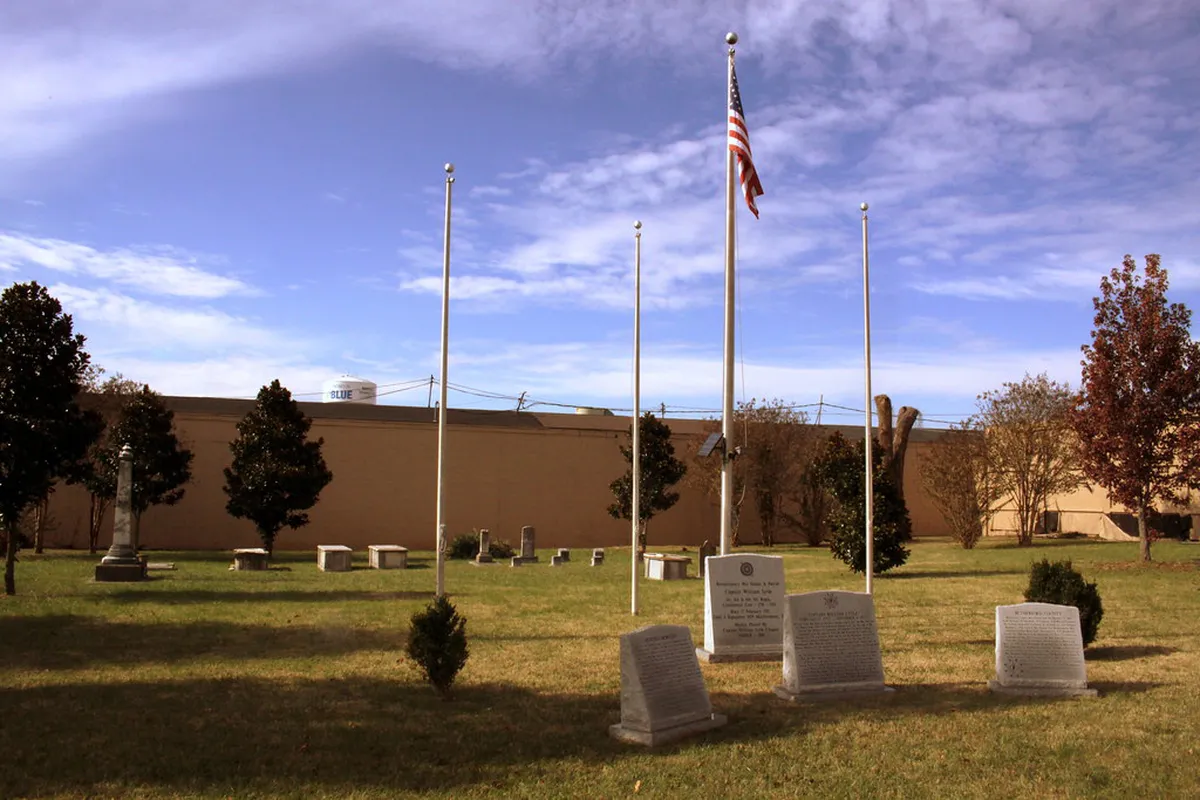 Fort William Parking Hidden Gems: Your 2025 Guide