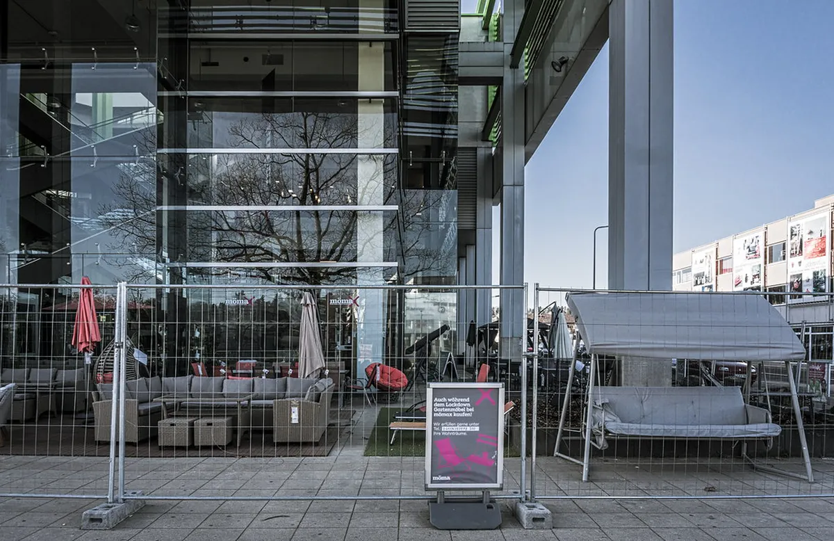 Frankfurt Local Markets Guide 2025: Explore Local Gems