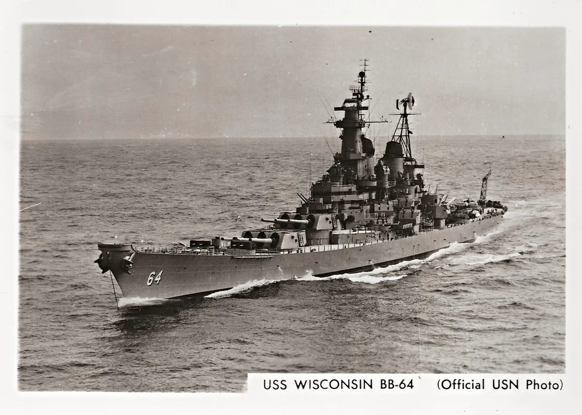 Free Copenhagen Unique Spots: Discover Hidden Gems in 2025