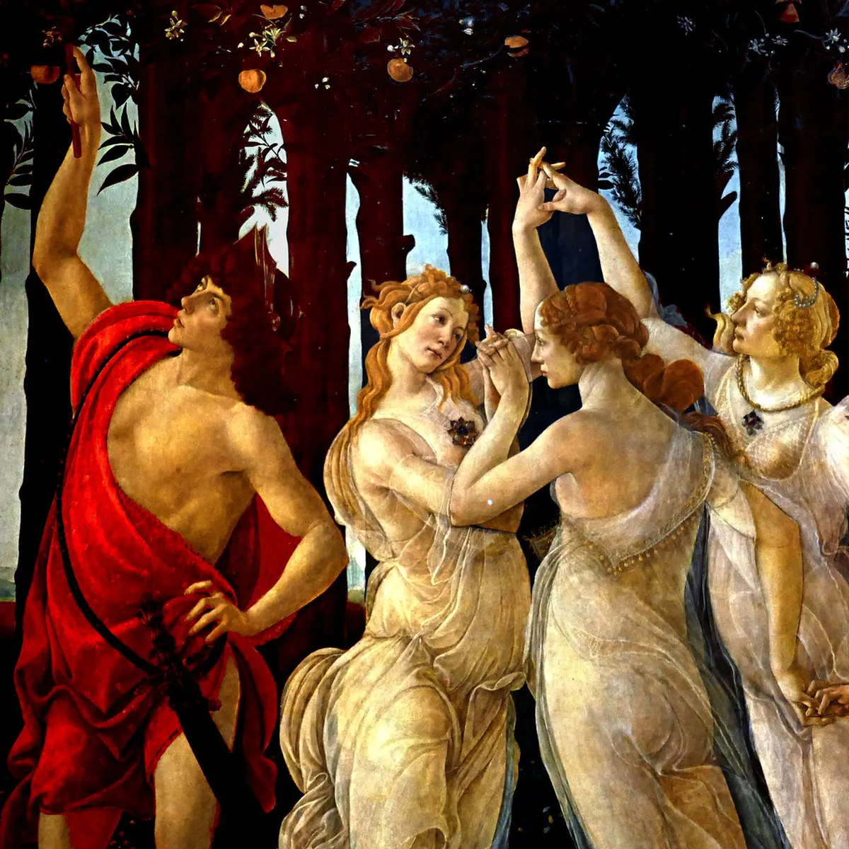 Discover Free Graz Hidden Attractions in 2025