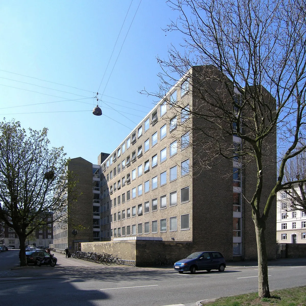 Discover Free Hamburg Hidden Gems in 2025