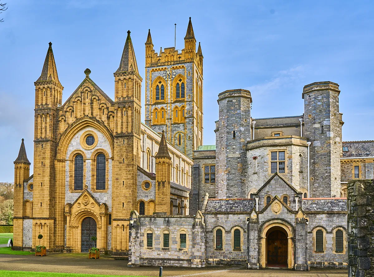 Discover Free Hidden Activities in Ullapool for 2025