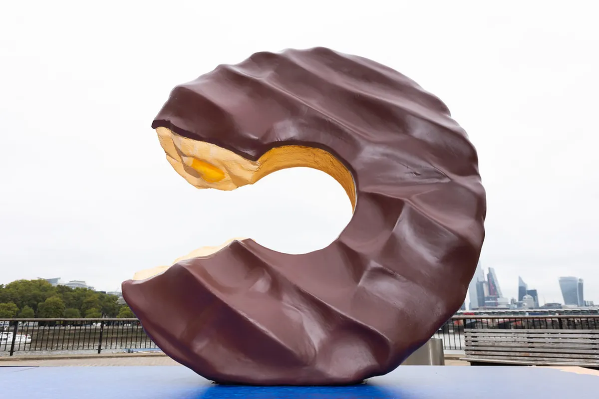 Free Hidden Cardiff Attractions 2025: Your Budget Guide