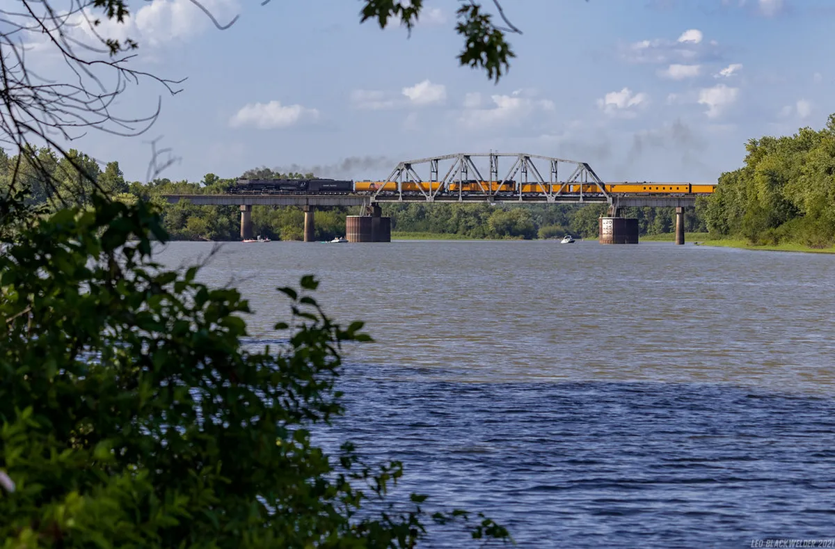 Discover Free Hidden Chester Finds in 2025