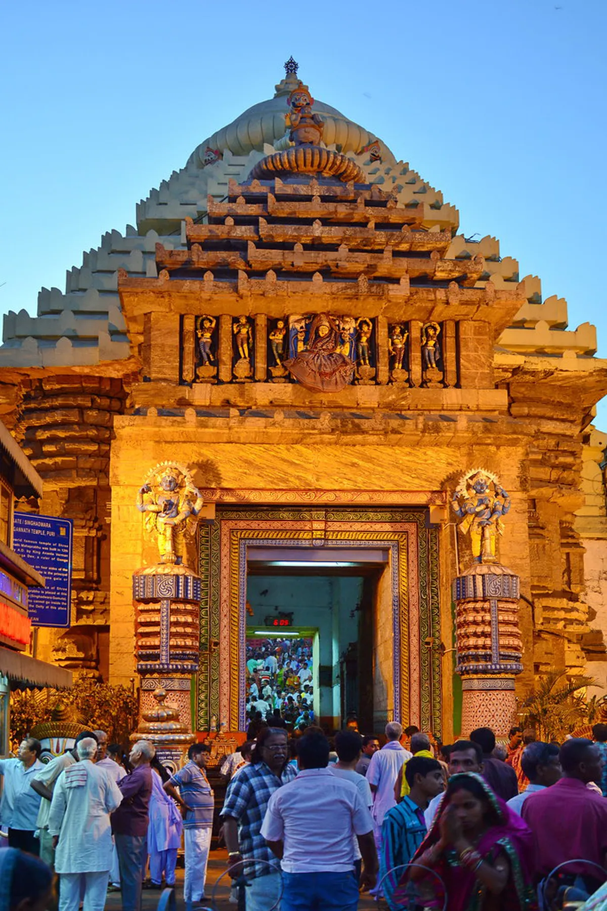 Discover Free Hidden Gems Bath: Your 2025 Budget Guide