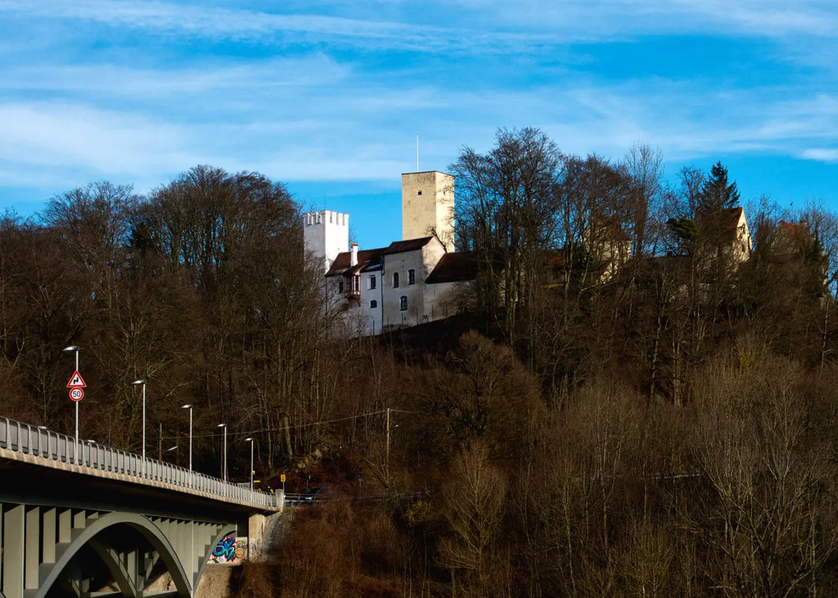 Discover Lyon's Free Hidden Gems in 2025