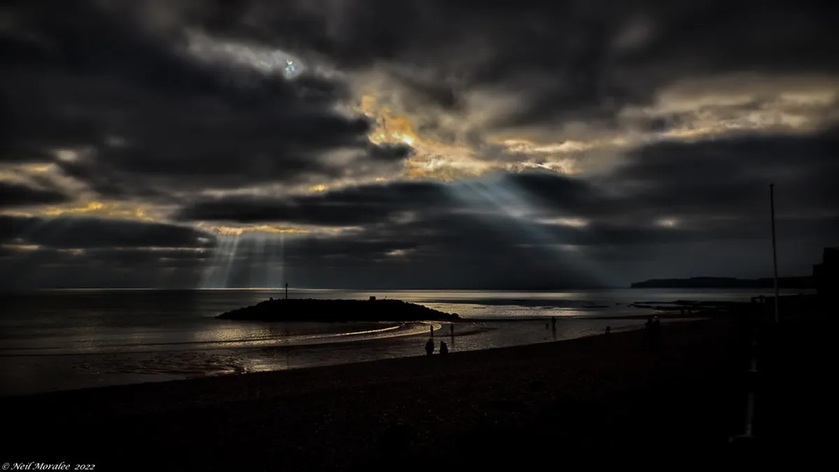 Discover Free Hidden Spots in Ypres for 2025