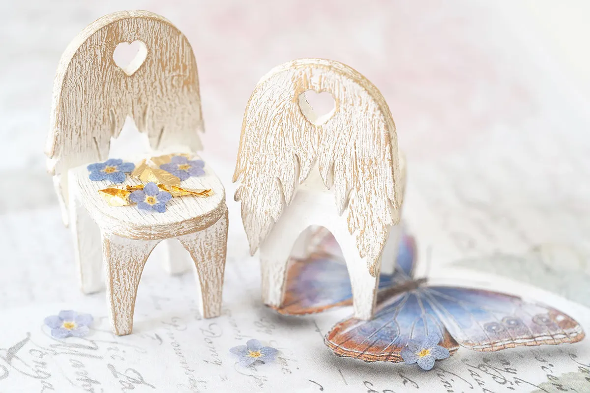 Free Hidden Things in Ostend 2025: Your Secret Guide