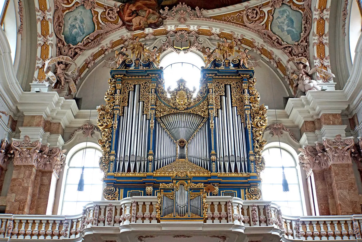 Discover Free Innsbruck Hidden Attractions in 2025