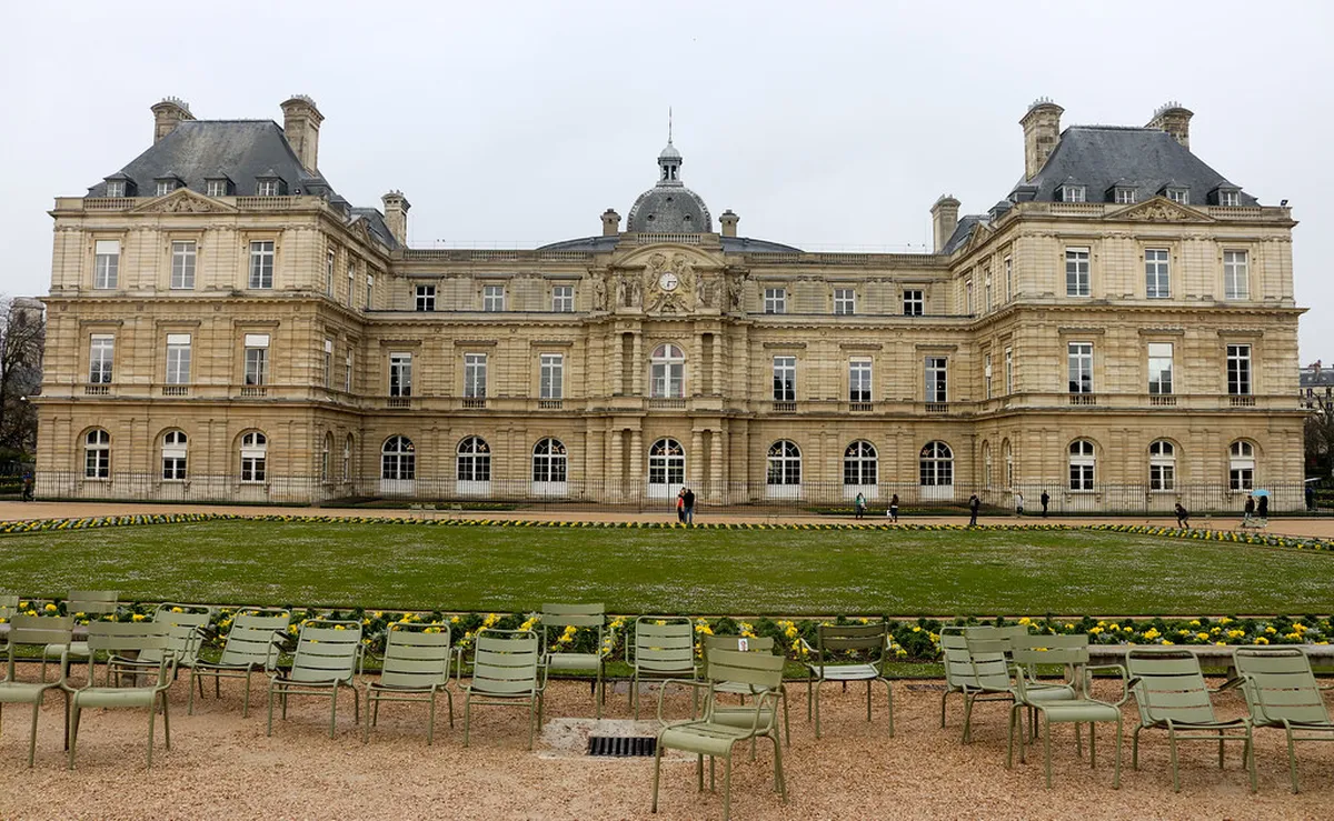 Discover Free Las Palmas Hidden Spots in 2025