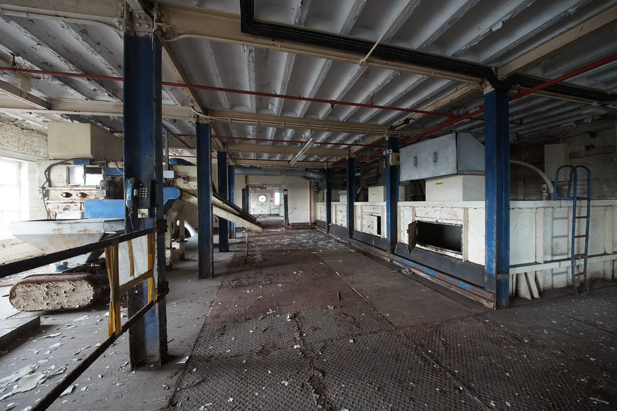 Uncover Free Manchester Hidden Gems in 2025