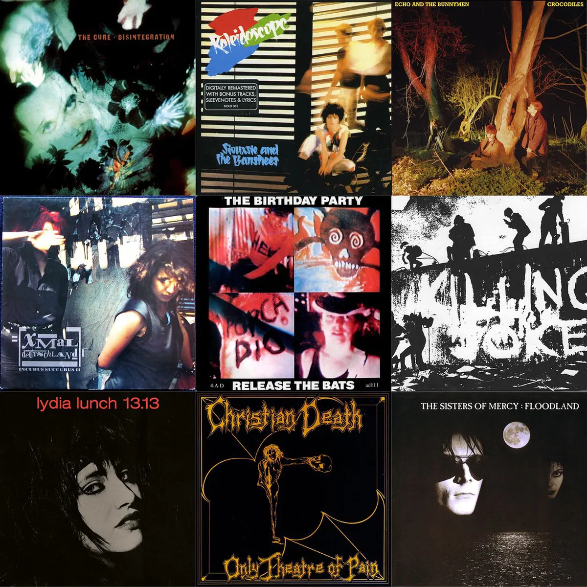 Discover Free Stuttgart Hidden Activities for 2025