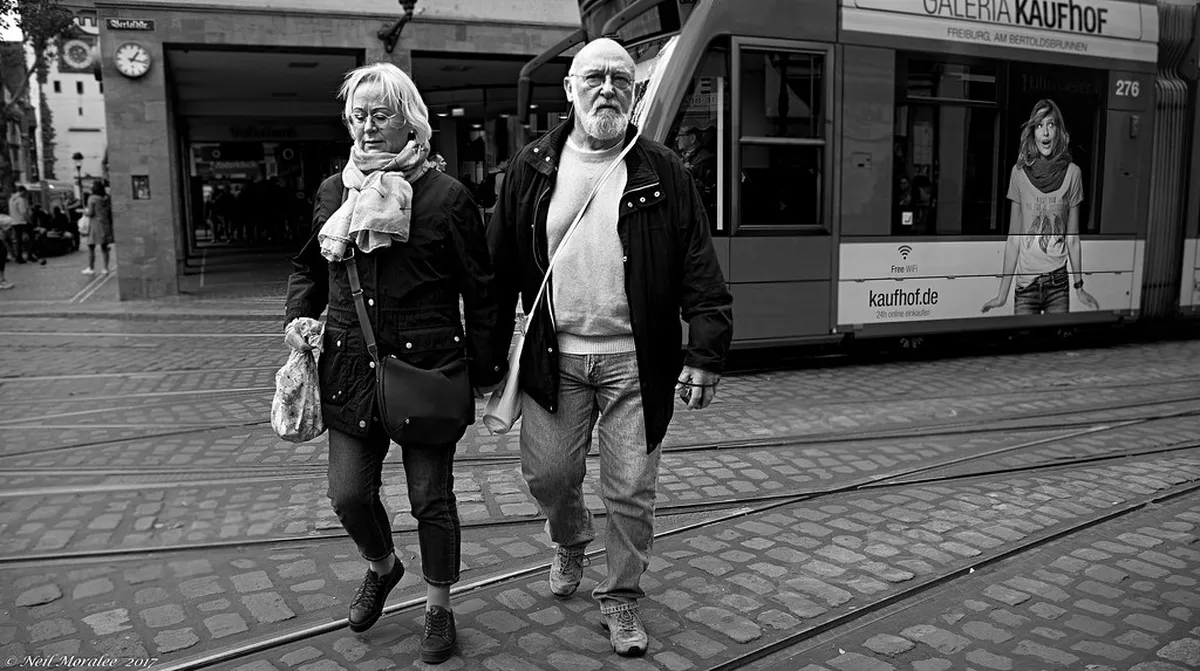 Discover Freiburg's Alternative Night Spots in 2025