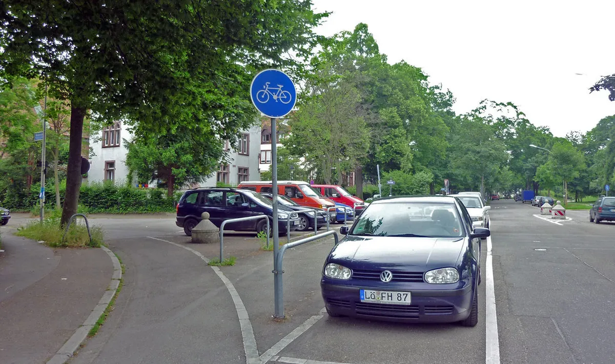 Discover Freiburg's Hidden Cafes: A 2025 Local Guide