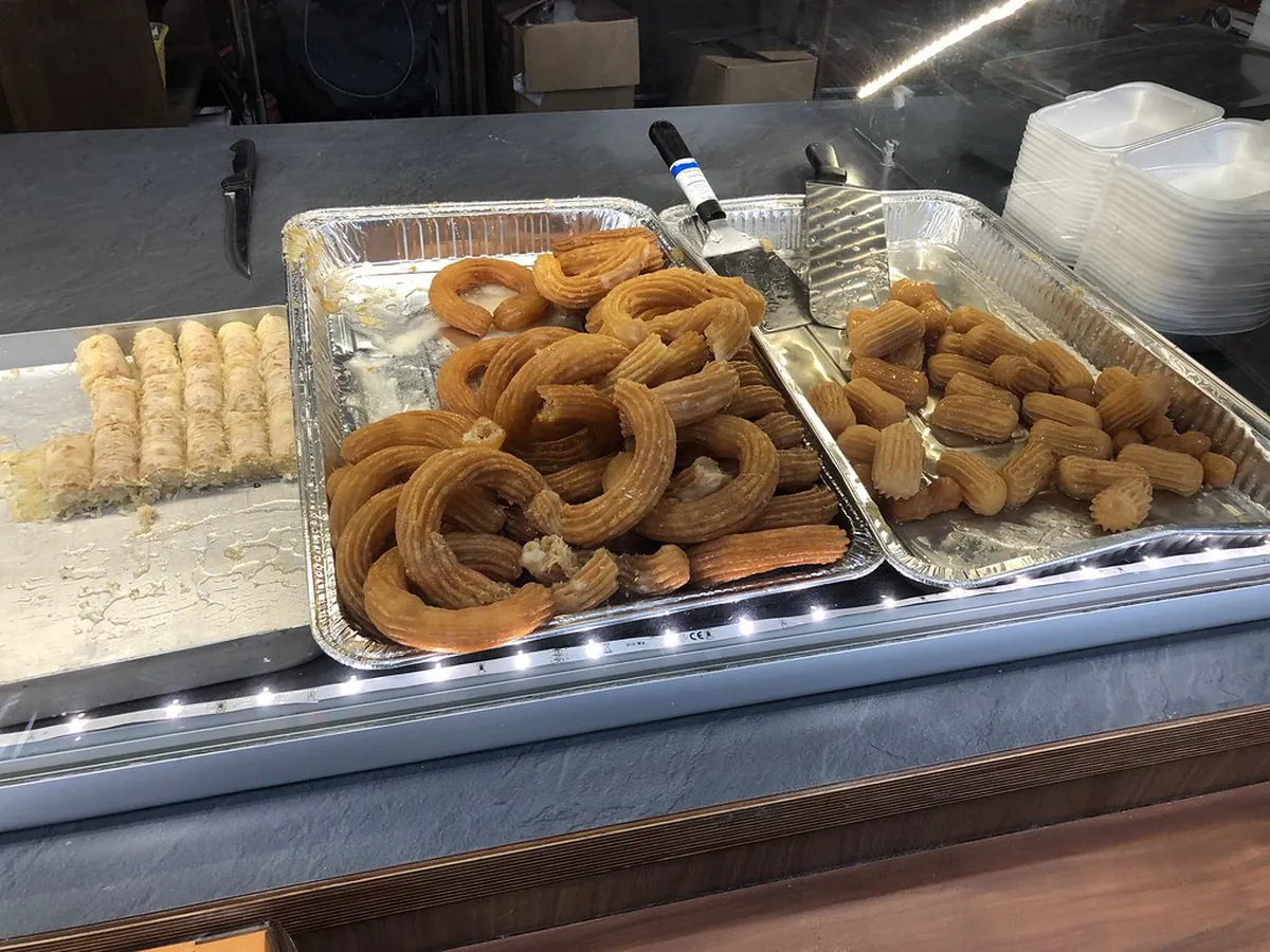 Discovering Freiburg's Hidden Gems for 2025