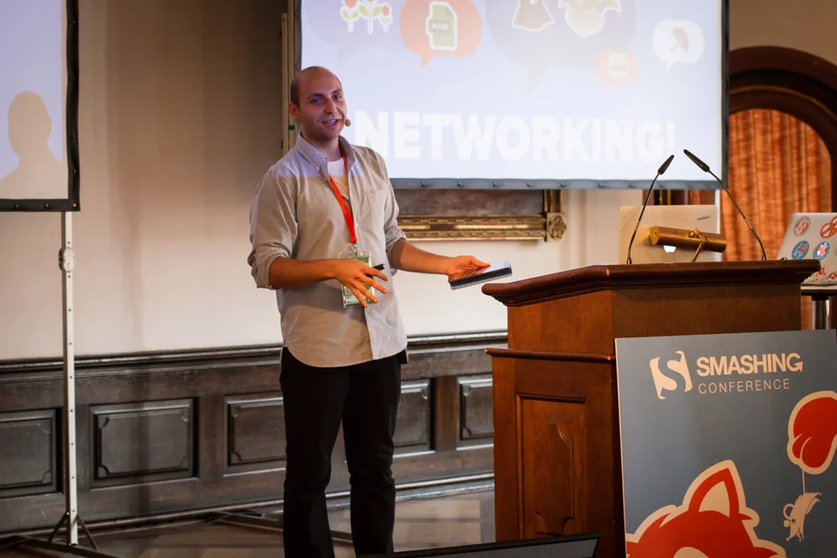 Discover Freiburg's Off-Beaten Paths in 2025 Guide