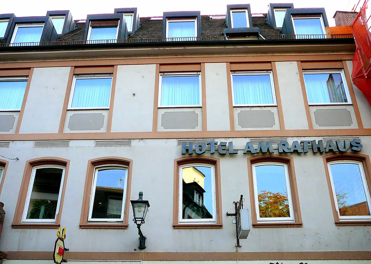 Freiburg Secret Walking Tours 2025: Hidden Gems Guide