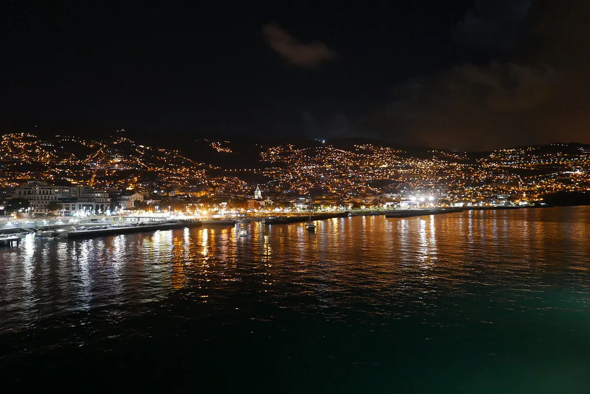 Funchal Lesser-Known Museums: Explore Hidden Cultural Gems