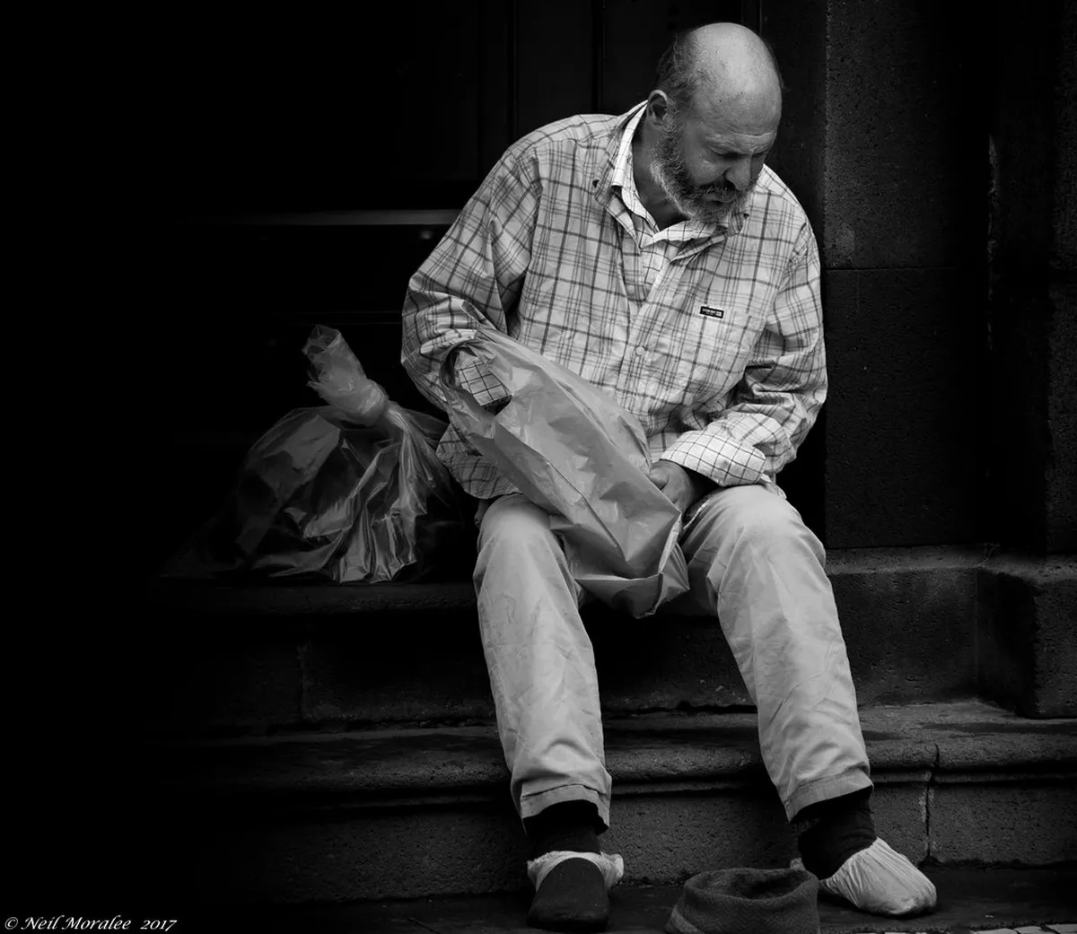 Funchal's Secret Viewpoints: Uncover Hidden Panoramic Gems