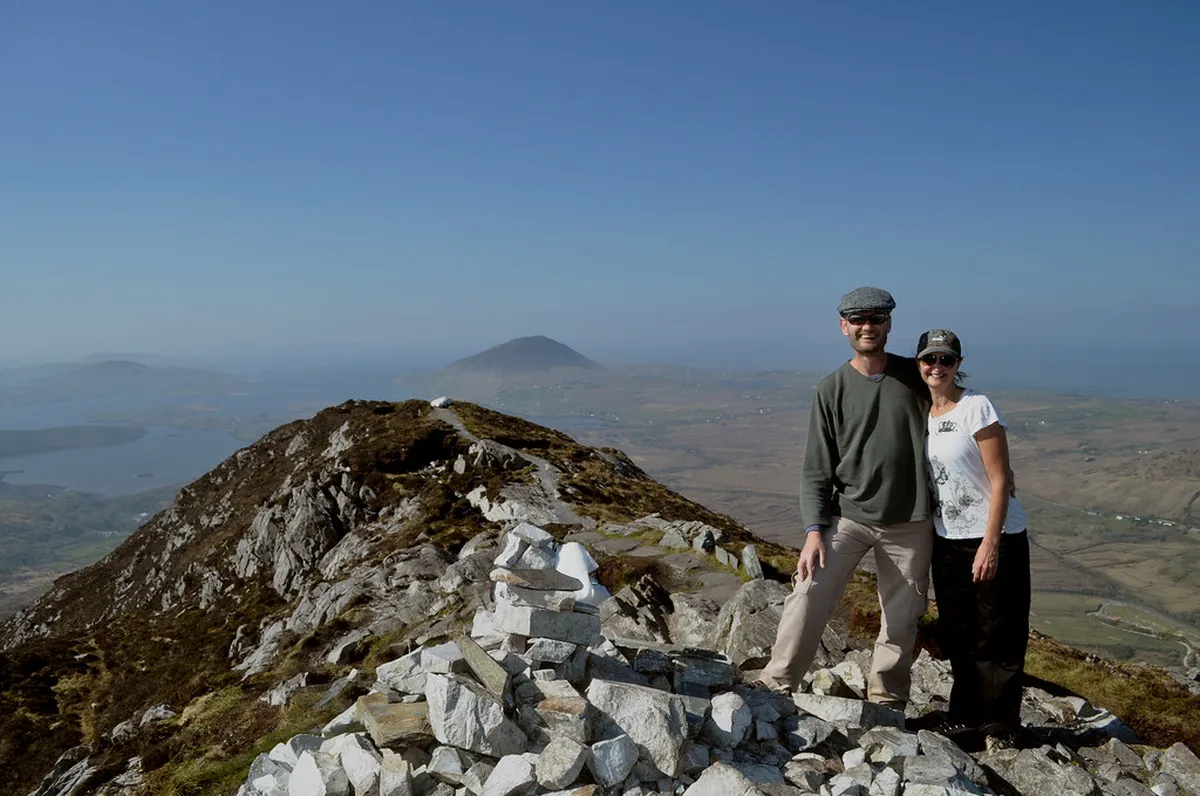 Galway Hidden Walking Tours: Uncover Secret Gems in 2025