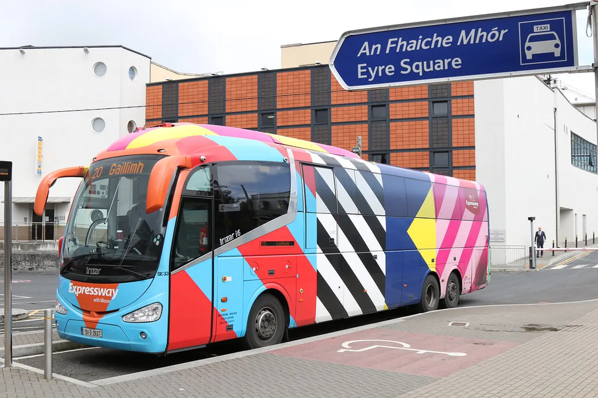 Galway Unique Experiences 2025: Uncover Hidden Gems