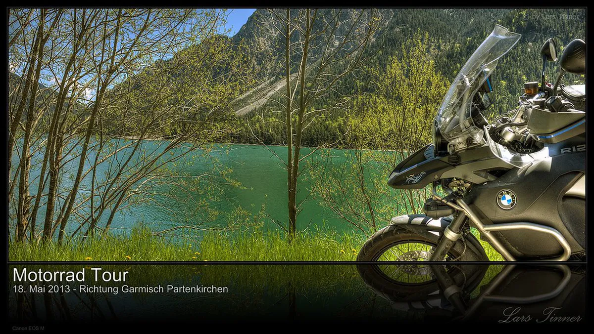 Explore Garmisch Adventure Hidden Spots in 2025