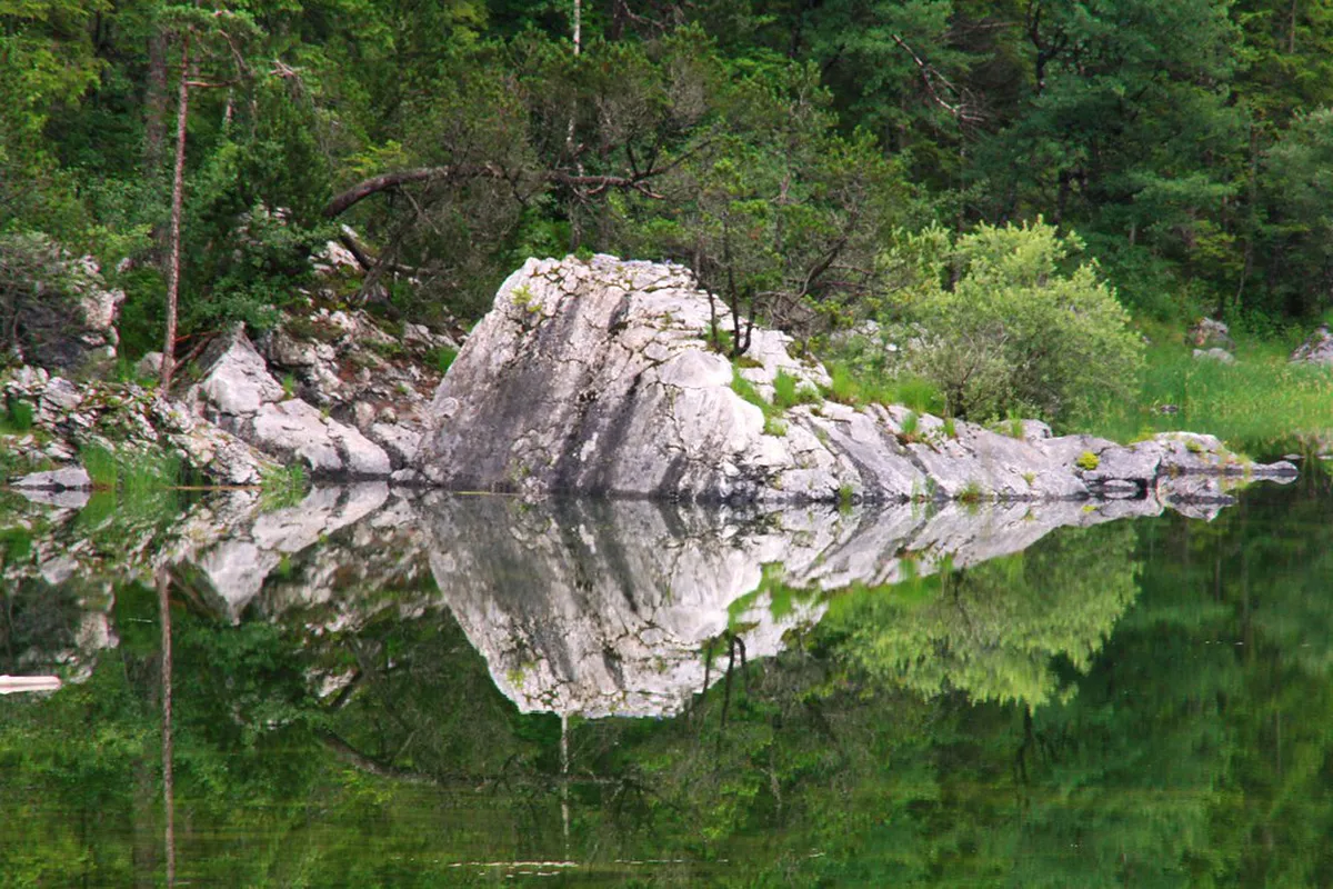 Garmisch Off-Peak Travel Tips for 2025: Avoid Crowds