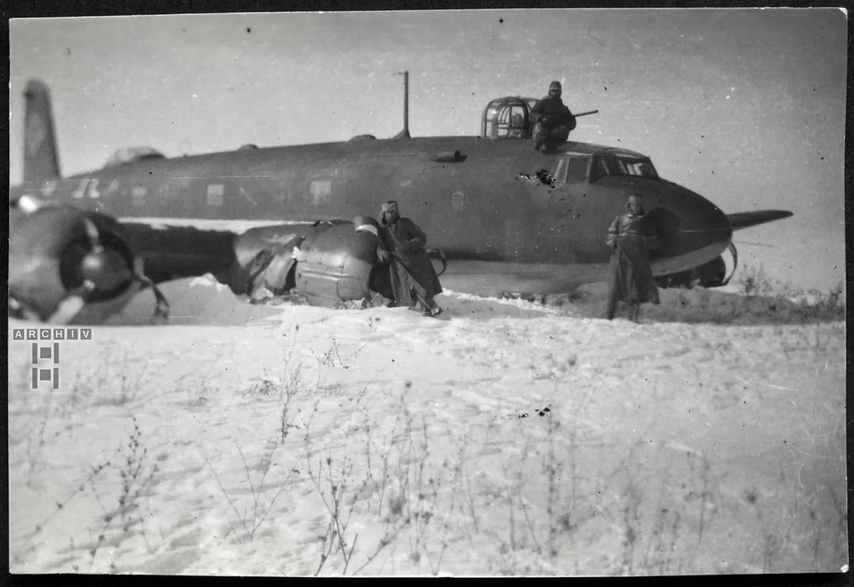 Gdańsk Hidden Gems: Your Ultimate 2025 Guide to Secret Spots