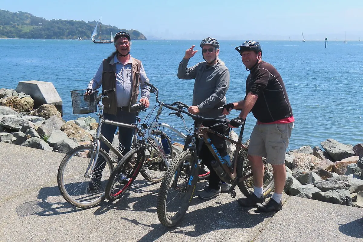 Discover Geneva's Hidden Gems: A 2025 Local's Guide