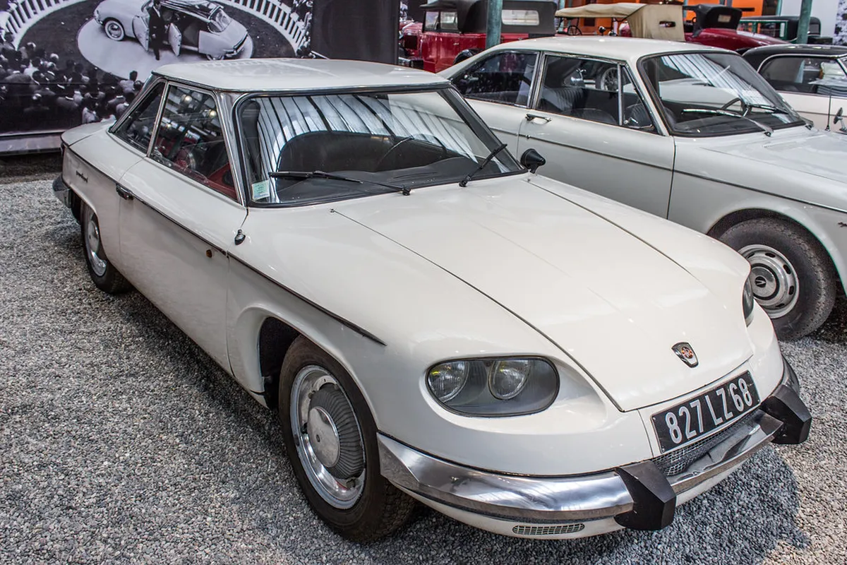 Geneva Unconventional Tours Booking: Explore Hidden Gems