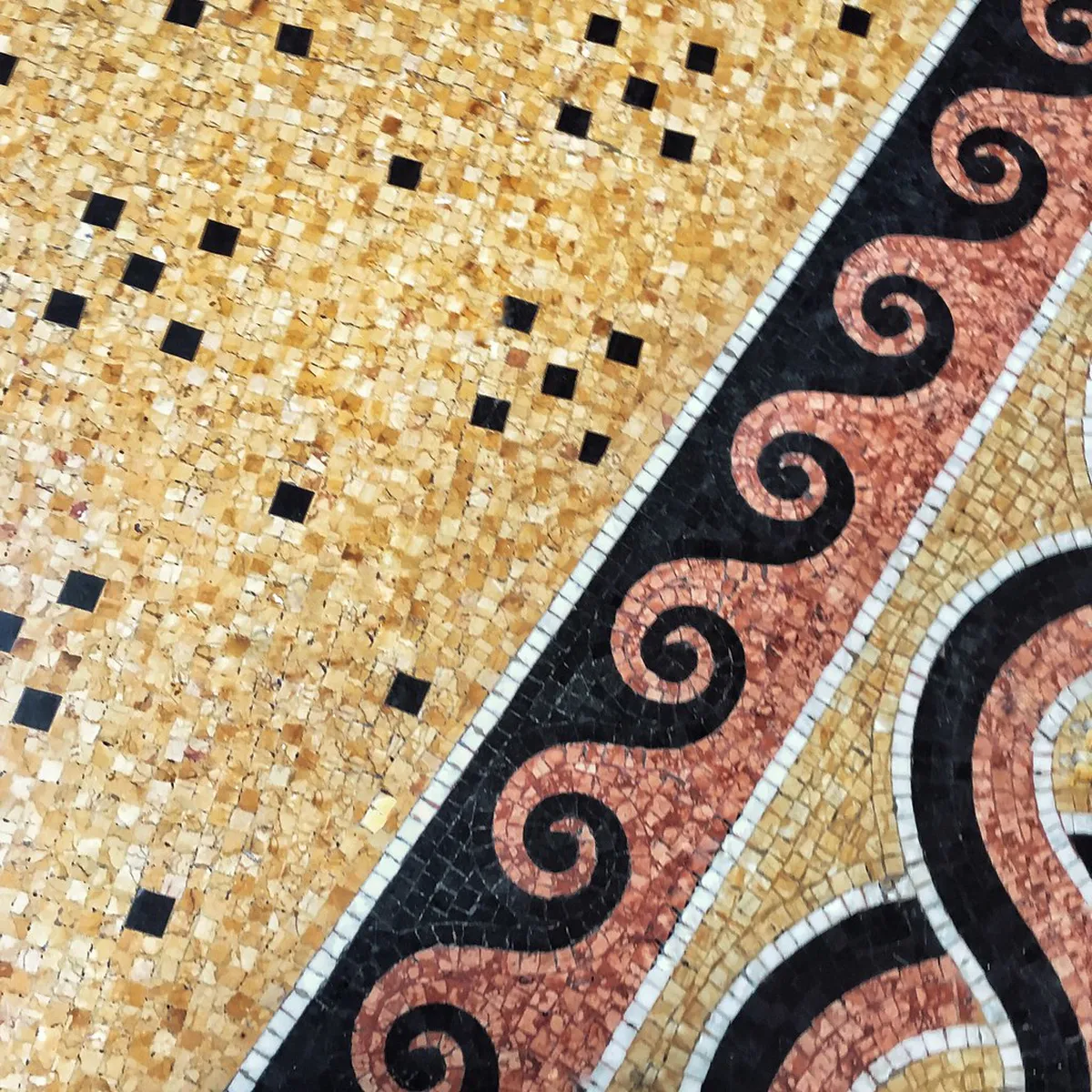 Genoa Artisan Workshops Tours: A 2025 Guide