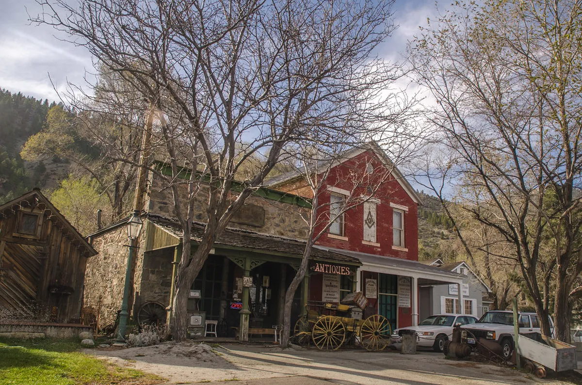 Discover Genoa's Hidden Gems: An Ultimate 2025 Guide