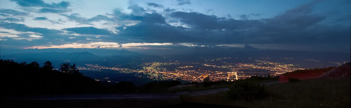 Getting Around Skopje Hidden Gems in 2025 Guide