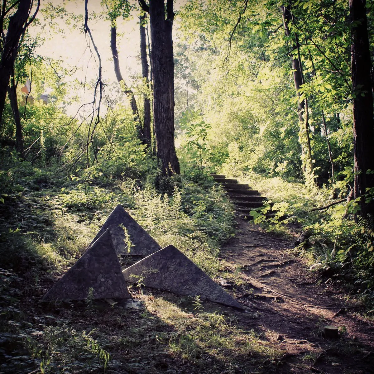 Unearthing Ghent's Hidden Gems: Your 2025 Guide