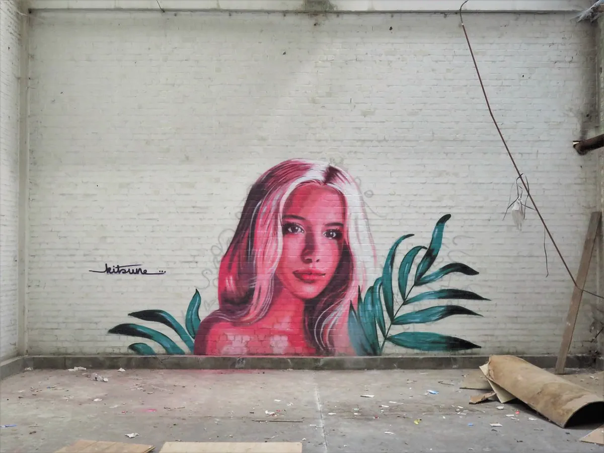 Ghent Secret Courtyards: Discover Hidden Gems in 2025